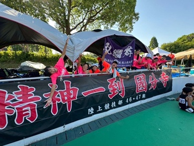 画像 -20260119-120318-bfc7e4d5